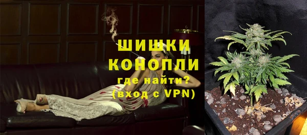 спайс Алзамай