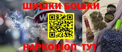 a pvp Балахна